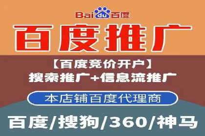谷歌竞价实战：低成本高回报的广告投放
